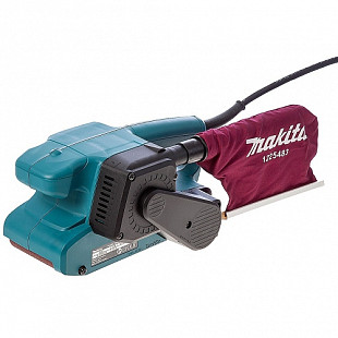 Шлифмашина щеточная Makita 9741