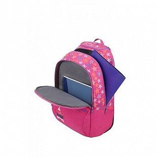 Рюкзак на колёсах Samsonite Color Funitme 51 см. CU6*50001