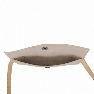 Сумка поясная Ors Oro PS-0034 /3 sand