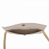 Сумка поясная Ors Oro PS-0034 /3 sand