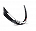 Обод Mach1 Neo Disc 27,5" (584x19C) black 370618