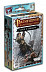 Настольная игра Hobby World Pathfinder. Череп и Кандалы 1 и Мятеж на Полыни Настольная игра Hobby World Pathfinder. Череп и Кандалы 1 и Мятеж на Полыни