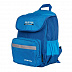 Городской рюкзак Polar П2301 blue