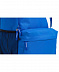 Рюкзак Jogel JBP-1902-071 blue/white
