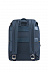 Рюкзак для ноутбука Samsonite Karissa Biz 14.1" 60N-41012 Blue