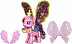 Кукла My Little Pony Cadence (B0371)