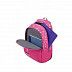 Рюкзак на колёсах Samsonite Color Funitme 51 см. CU6*50001