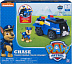 Игровой набор Paw Patrol Щенячий патруль Машинка с фигуркой Гончик (№1) 6045897 Игровой набор Paw Patrol Щенячий патруль Машинка с фигуркой Гончик (№1) 6045897