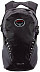 Рюкзак Osprey Daylite 13 Steel Black