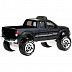 Машинка Hot Wheels Silver Series '10 Toyota Tundra (GDG44 JCB71)