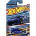Машинка Hot Wheels 17 Acura NSX 3/5 (HFW32 HDG71) Машинка Hot Wheels 17 Acura NSX 3/5 (HFW32 HDG71)