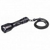 Фонарь L NTP PRO Police U2-AC XM-L U2 (1020 Лм)