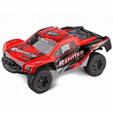 Радиоуправляемая машина WL Toys 2WD 1/12 Коллекторная A313