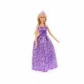 Кукла Anlily 99132 Purple