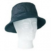 Шляпа 702035 Dark Blue
