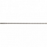 Сверло по бетону Bosch 1х40х46 см SDS-Plus 1 2608680276