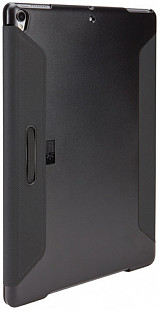 Чехол для планшета iPad Pro 10.5" Case Logic SnapView 2 CSIE2145K Black