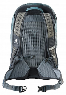 Рюкзак Deuter AC Lite 23 3420321-4412 shale/graphite (2021)