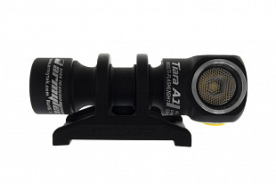 Фонарь Armytek Tiara A1 XM L2
