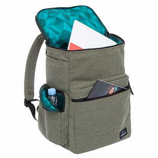 Рюкзак GRIZZLY For Kaspersky RU-720-5