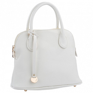 Женская сумка Pola 7125 white