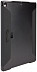 Чехол для планшета iPad Pro 10.5" Case Logic SnapView 2 CSIE2145K Black Чехол для планшета iPad Pro 10.5" Case Logic SnapView 2 CSIE2145K Black