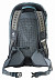Рюкзак Deuter AC Lite 23 3420321-4412 shale/graphite (2021)