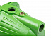 Насос садовый Eco GFI-07P