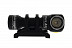 Фонарь Armytek Tiara A1 XM L2