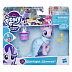 Фигурка My Little Pony Волшебный сюрприз Старлайт Глиммер (E1928)