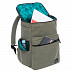Рюкзак GRIZZLY For Kaspersky RU-720-5