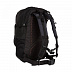 Рюкзак Polar П1518 black