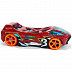 Набор машинок Hot Wheels Unleashed 5 шт. (1806 HFV79) Набор машинок Hot Wheels Unleashed 5 шт. (1806 HFV79)