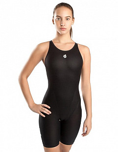 Гидрокостюм Mad Wave Liquid Women black