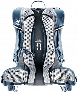 Рюкзак Deuter Superbike 18 EXP 3203121-3060 arctic (2021)