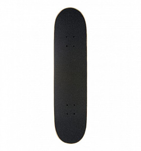 Скейтборд Maxcity Crank