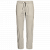 Брюки женские Jack Wolfskin Blue Lake Pants W dusty grey
