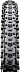 Велопокрышка Maxxis Aspen TR 29x2.10 TB96689500 black Велопокрышка Maxxis Aspen TR 29x2.10 TB96689500 black