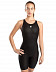 Гидрокостюм Mad Wave Liquid Women black