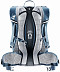 Рюкзак Deuter Superbike 18 EXP 3203121-3060 arctic (2021)
