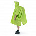 Дождевик пончо-тент Naturehike 20D Green