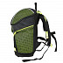 Школьный рюкзак Polar Д1406 green