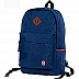 Рюкзак Polar П16009 dark blue