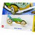 Машинка Hot Wheels Базовой коллекции Donut Drifter 150/250 (5785 HTB46) mainline 2024 Машинка Hot Wheels Базовой коллекции Donut Drifter 150/250 (5785 HTB46) mainline 2024