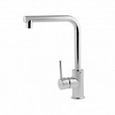 Смеситель Av Engineering для кухни Lt D35 AVHOP4-C996