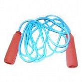 Скакалка JR-15A