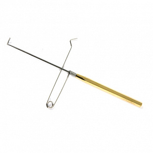 Узловяз Akara 7158 13 см