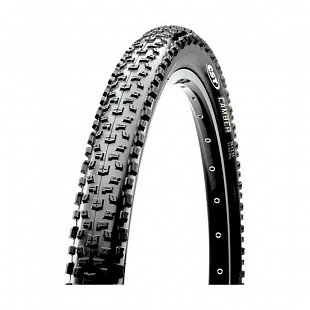 Велопокрышка CST C-1671 Camber Comp 26"x2.10