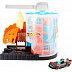 Игровой набор Hot Wheels Невероятные приключения в городе (FRH28 GPD08) Игровой набор Hot Wheels Невероятные приключения в городе (FRH28 GPD08)