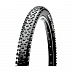 Велопокрышка CST C-1671 Camber Comp 26"x2.10 Велопокрышка CST C-1671 Camber Comp 26"x2.10